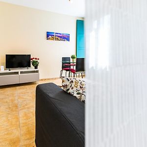 Apartamento Estudio